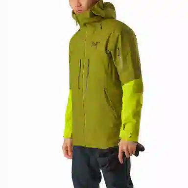 Arcteryx Sabre Lt