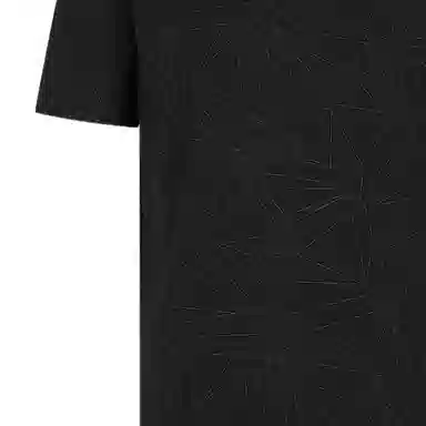 ARMANI EXCHANGE SS23 T