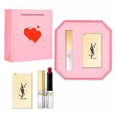 YSL