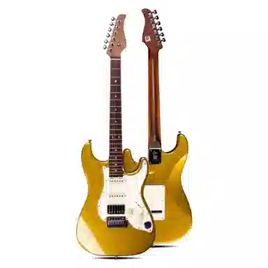 MOOER (GTRS by ) S800(Standard) GWF4