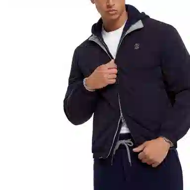 Brunello Cucinelli SS24 Logo