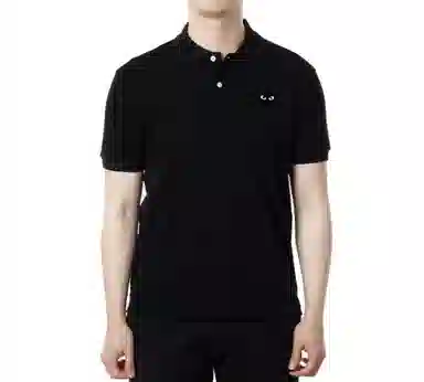 CDG Play Polo