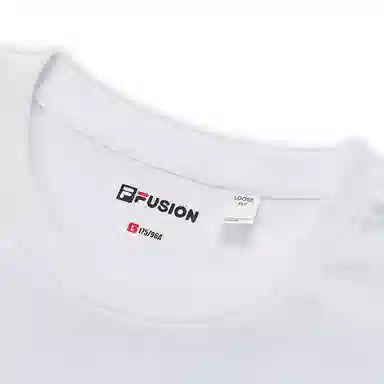 FILA FUSION T