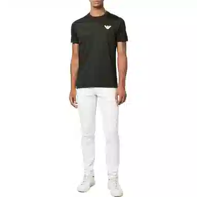 EMPORIO ARMANI FW22 T