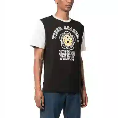 KENZO T