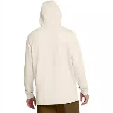 Under Armour MeridianCold Weather