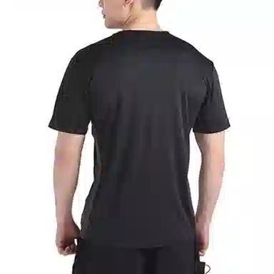 Columbia T