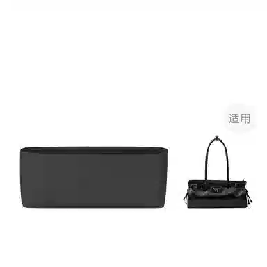 FANJI Prada Soft Lux