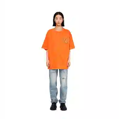 MR.ENJOYDA MONEY SS23 MT