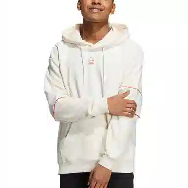 adidas neo Logo