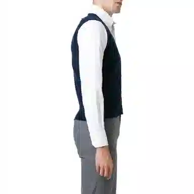 THOM BROWNE FW22