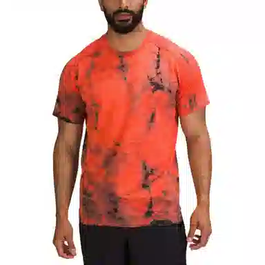 lululemon Metal Vent Tech T2.0