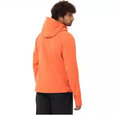 SALOMON