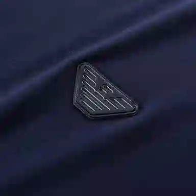 EMPORIO ARMANI SS24 T