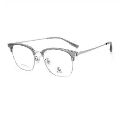 Kangshidun Optical Frame