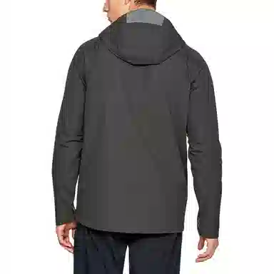 Under Armour Roam Paclite Jacket