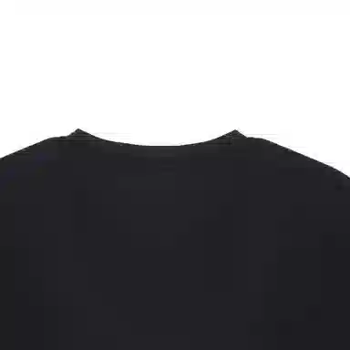Polo Ralph Lauren SS22 LogoT