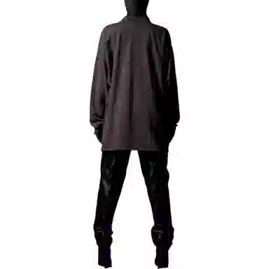 YEEZY x Gap x Balenciaga T