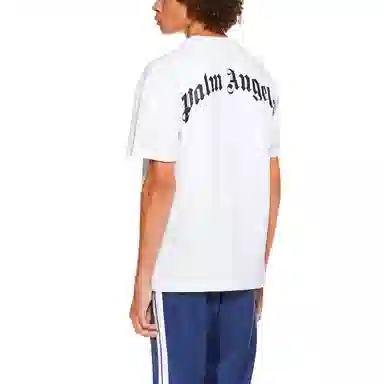 PALM ANGELS T