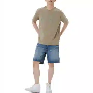 GAP SS23 LogoT
