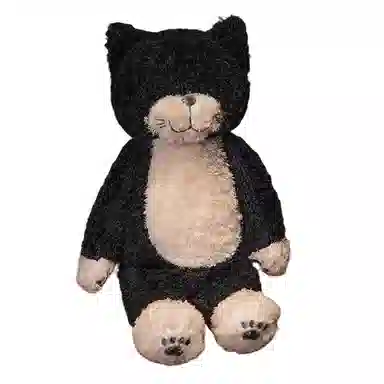 Tak bebe 30cm40cm50cm70cm80cm