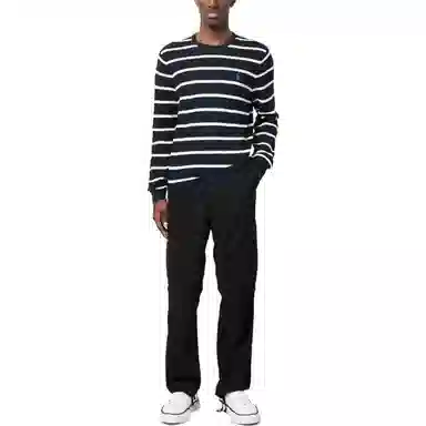 Polo Ralph Lauren SS23 Logo