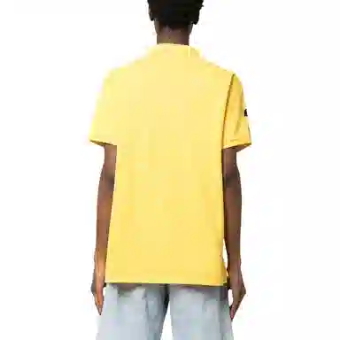 Polo Ralph Lauren SS23 LogoPolo