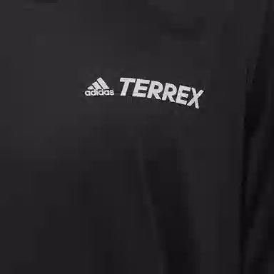 adidas Bao Pack Tee T