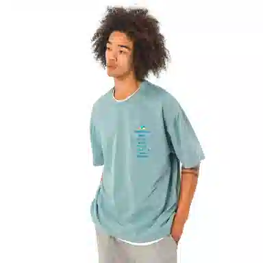 KXLFCHN T