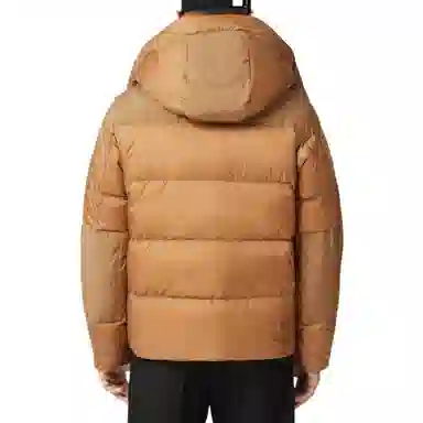 Burberry FW22
