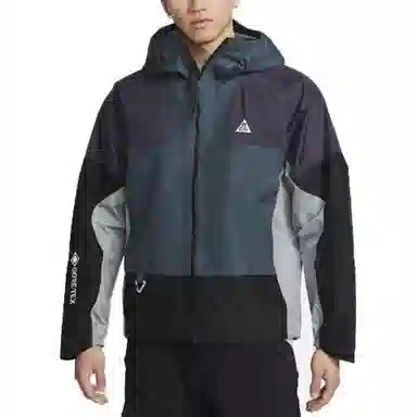 Nike ACG GORE-TEX STORM-FIT ADV Jacket