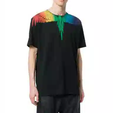 Marcelo Burlon SS23 T