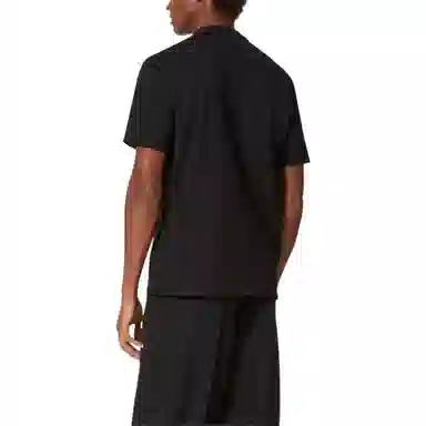 Valentino SS23 LogoT