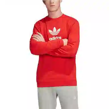 adidas originals Logo