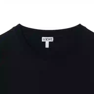 LOEWE FW24 LogoT