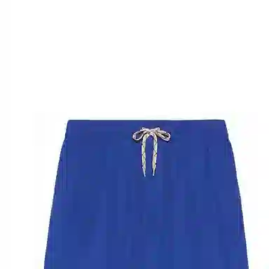 GUCCI SS23 Logo