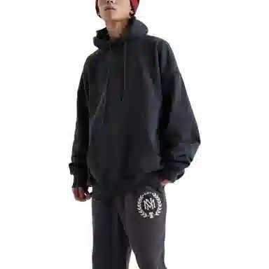 Mitchell Ness NBA 30