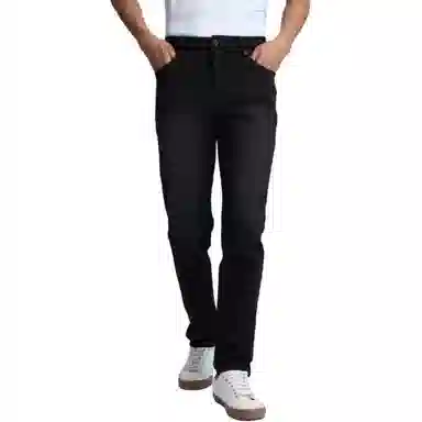 NAUTICA MFO