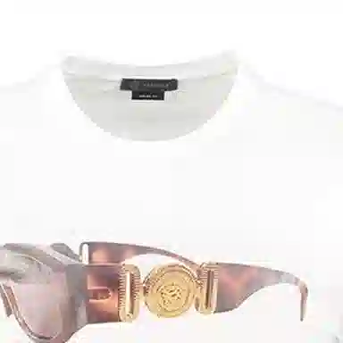 VERSACE T