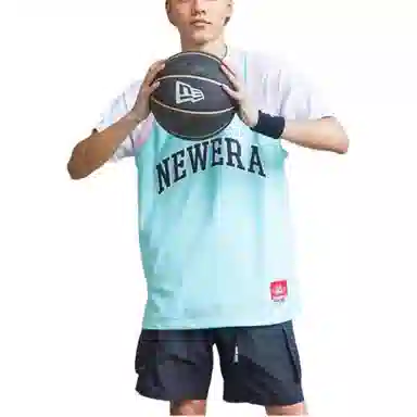 New Era SS22
