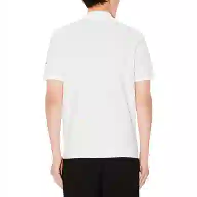 KENZO SS24 LogoPolo