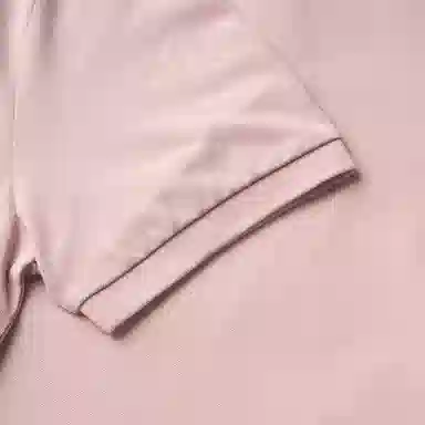 HUGO BOSS LogoPolo