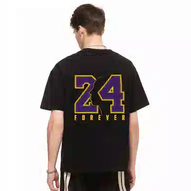 Summer Heat FOVER24T