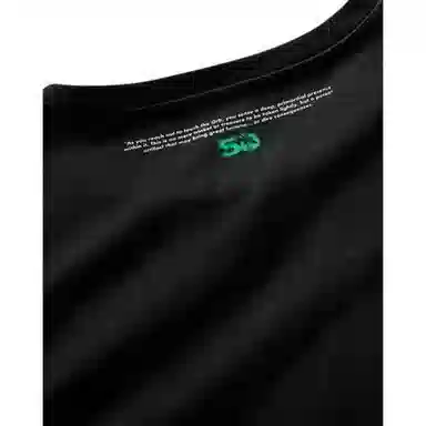 Converse Dungeons Dragons Crystal Ball T