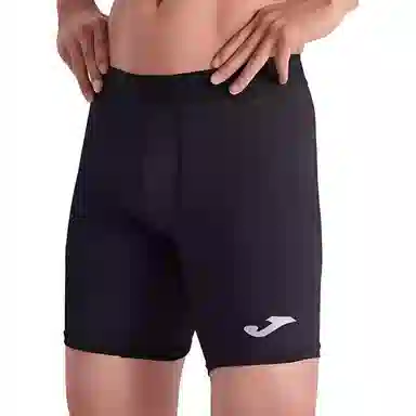 JOMA