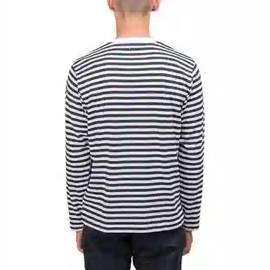 adidas originals x HUMAN MADE LST Tee T
