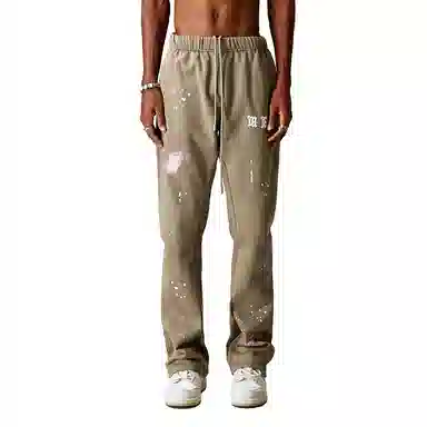 MR.ENJOYDA MONEY FW22