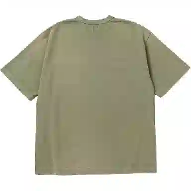 NEIGHBORHOOD FW24 T
