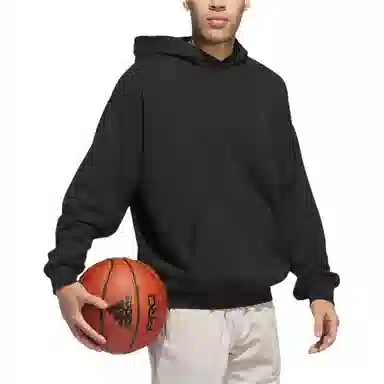 adidas originals Logo