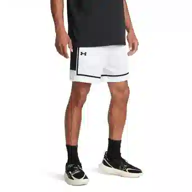 Under Armour Zone Pro 7